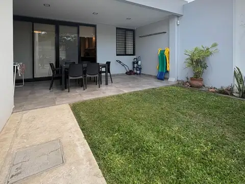 Marcos Avellaneda 1100