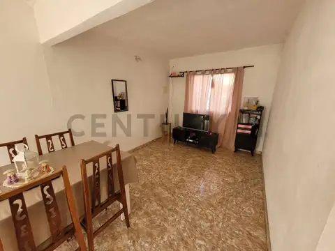 Casa en Venta 2025 años