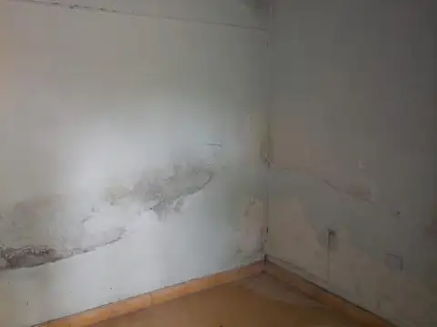 Casa en Venta 60 años
