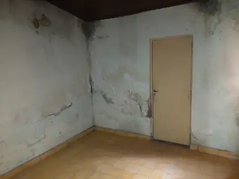 Casa + Terreno en la Venta. Tucumán 1400. B° Progreso. Goya, Corrientes.