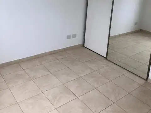 Departamento en Venta en San Miguel, USD 85.000