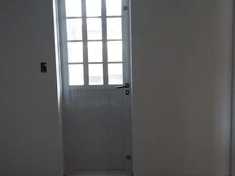 Casa en Venta 7 años