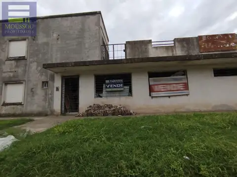 Casa - Gualeguaychu