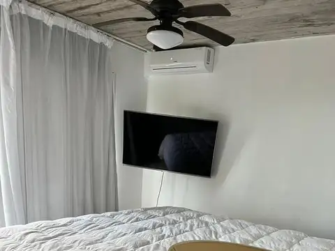 Departamento en Alquiler A Estrenar
