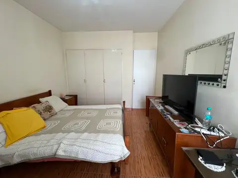 Departamento en Venta 30 años