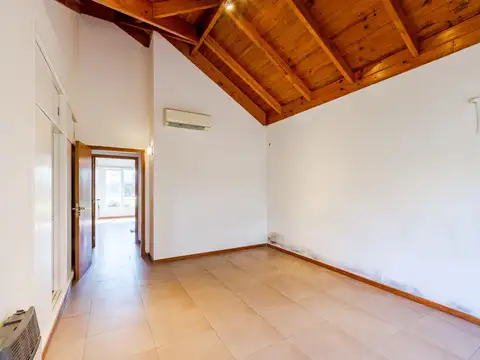 Casa en Venta 10 años