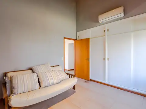 Casa en Venta en Ibarlucea, USD 450.000