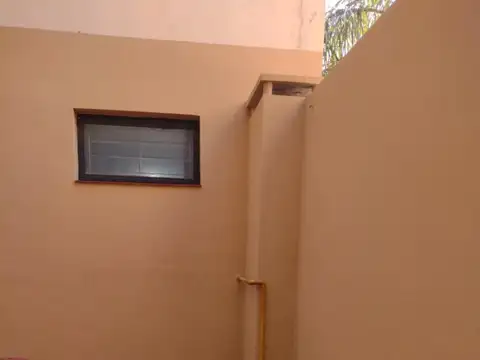Departamento en Venta en San Cristobal, USD 70.000