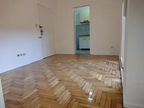 Departamento en Venta Permite mascota