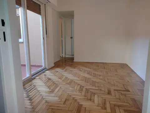 Departamento en Venta 55 años