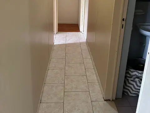 Departamento en Venta 28 años