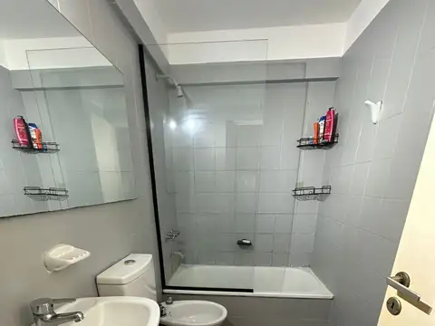 Dto 3 Amb Balcon Lateral