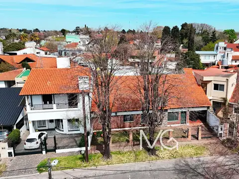 Casa en Venta de 5 dormitorios