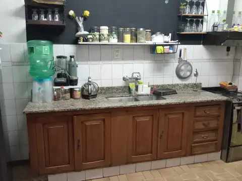 Casa en Venta en Jose Clemente Paz, USD 55.000