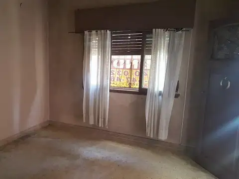 LOCAL 260M2 SOBRE SANTOS VEGA VILLA BOSCH