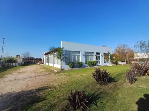 Quinta en Alquiler Temporal en Lujan, $ 150.000
