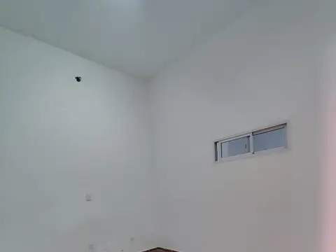 Depto Tipo Casa en Venta 66 años