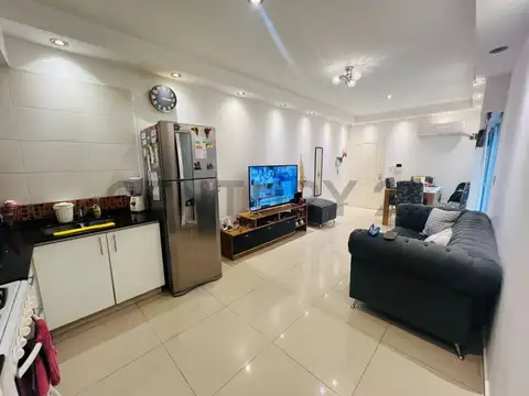 Departamento en Venta en Villa Luro, USD 149.000