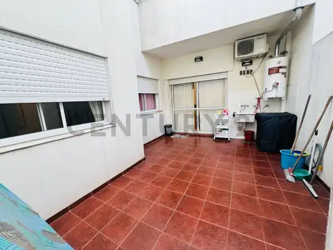 Departamento en Venta en Villa Luro, USD 132.000