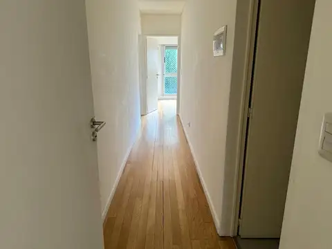 Departamento en Alquiler Permite mascota