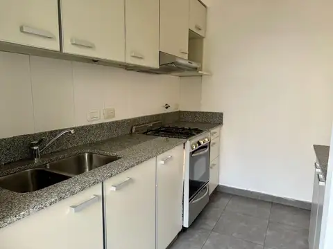 Departamento en Alquiler en Caballito Sur, $ 1.300.000