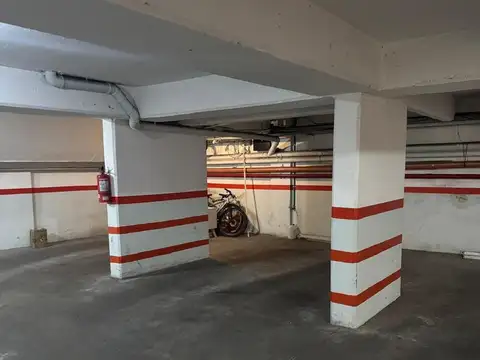 Departamento en Alquiler en Moron, $ 600.000