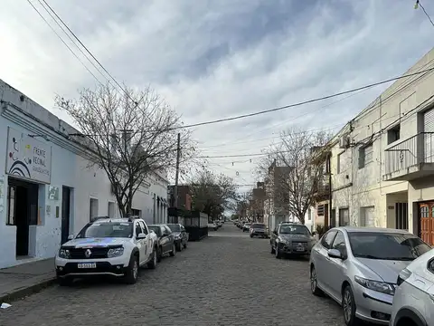 Terreno en Venta en Gualeguaychu, USD 75.000