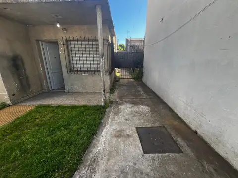 Casa en Venta en Munro-Este, USD 120.000