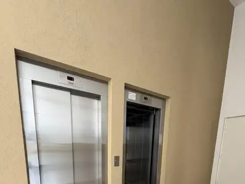 Departamento en Alquiler en Lomas de Zamora, $ 700.000
