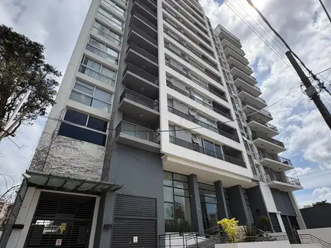 Departamento 2 ambientes en Lomas de Zamora Este