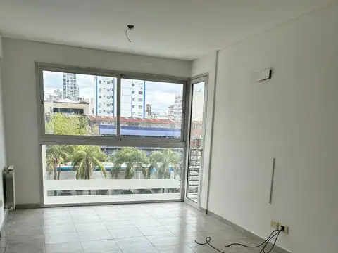 Departamento en Alquiler 12 años