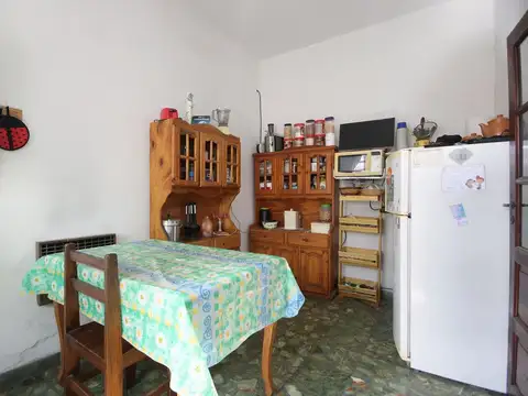Casa en Venta al Noreste