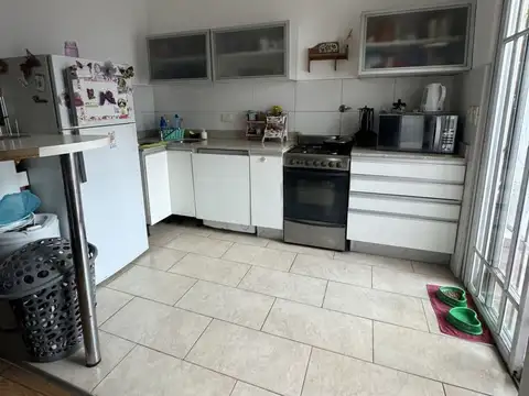 Casa en Venta 40 años