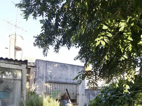 Casa en Venta al Suroeste