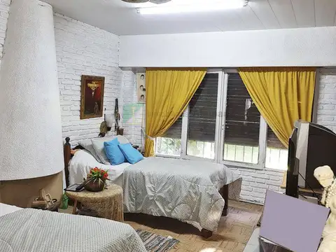 Casa en Venta en Jose Leon Suarez, USD 140.000