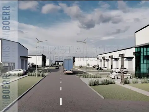 Terreno en Venta en Loma Verde, USD 330.000