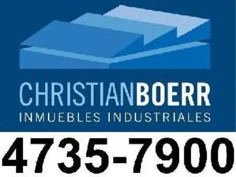 Ramal Escobar Km 57 500