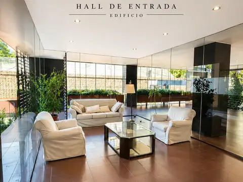 Departamento en Alquiler en Mendoza, Capital