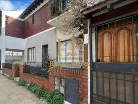 PH Casa Ramos Mejía