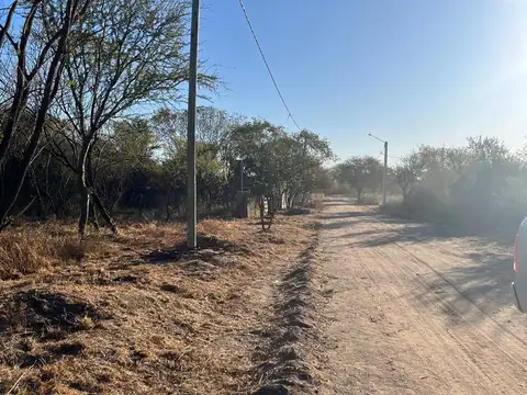 Terreno en Venta de 697,0 m2