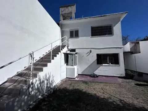 Casa en Bombal
