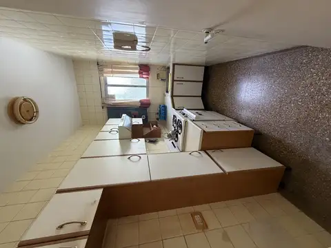 Departamento en Venta en Quilmes, USD 68.000