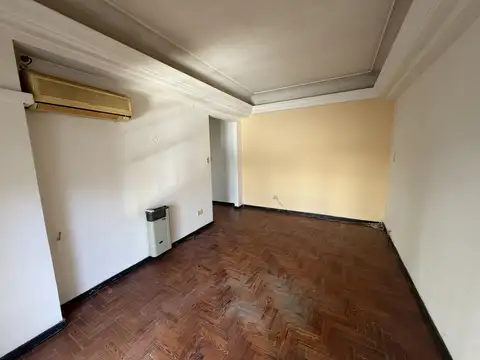 Alsina al 178, Quilmes Centro