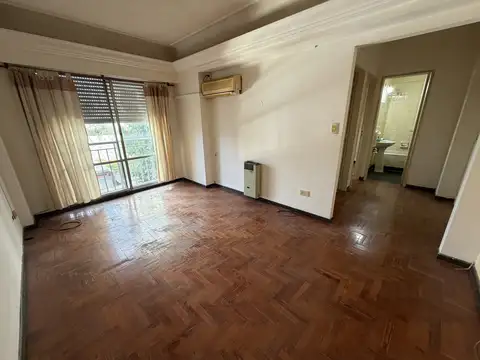 Alsina al 178, Quilmes Centro