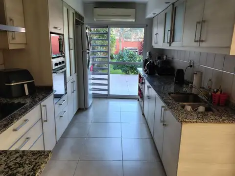 Casa en Venta en Ramos Mejia, USD 299.900