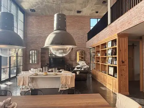 libertad 310 , Piso 0