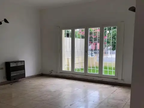 Casa en Venta en Ituzaingo, USD 128.000