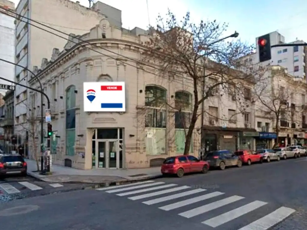 6 esquina 49 800
