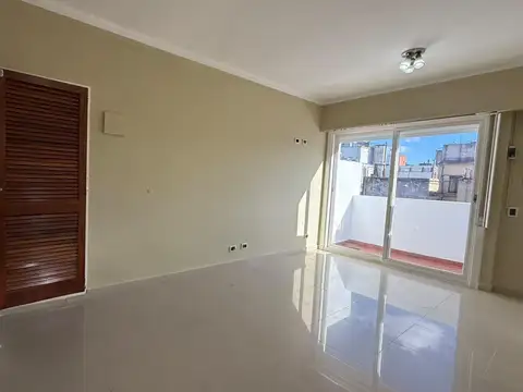 Departamento en Alquiler en Microcentro, $ 420.000