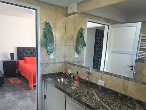 Cabalango 100